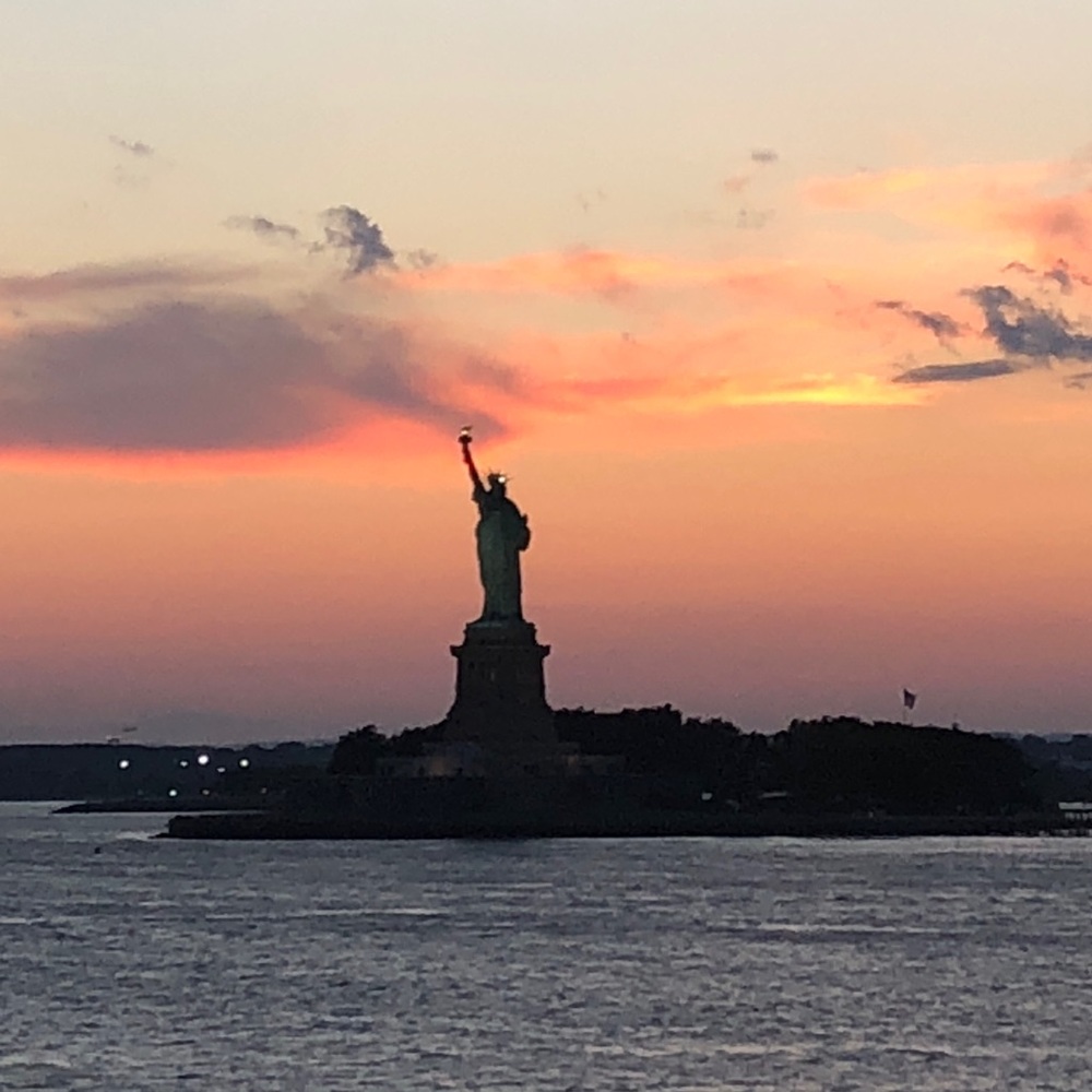 Meet your Posher, Rosalie